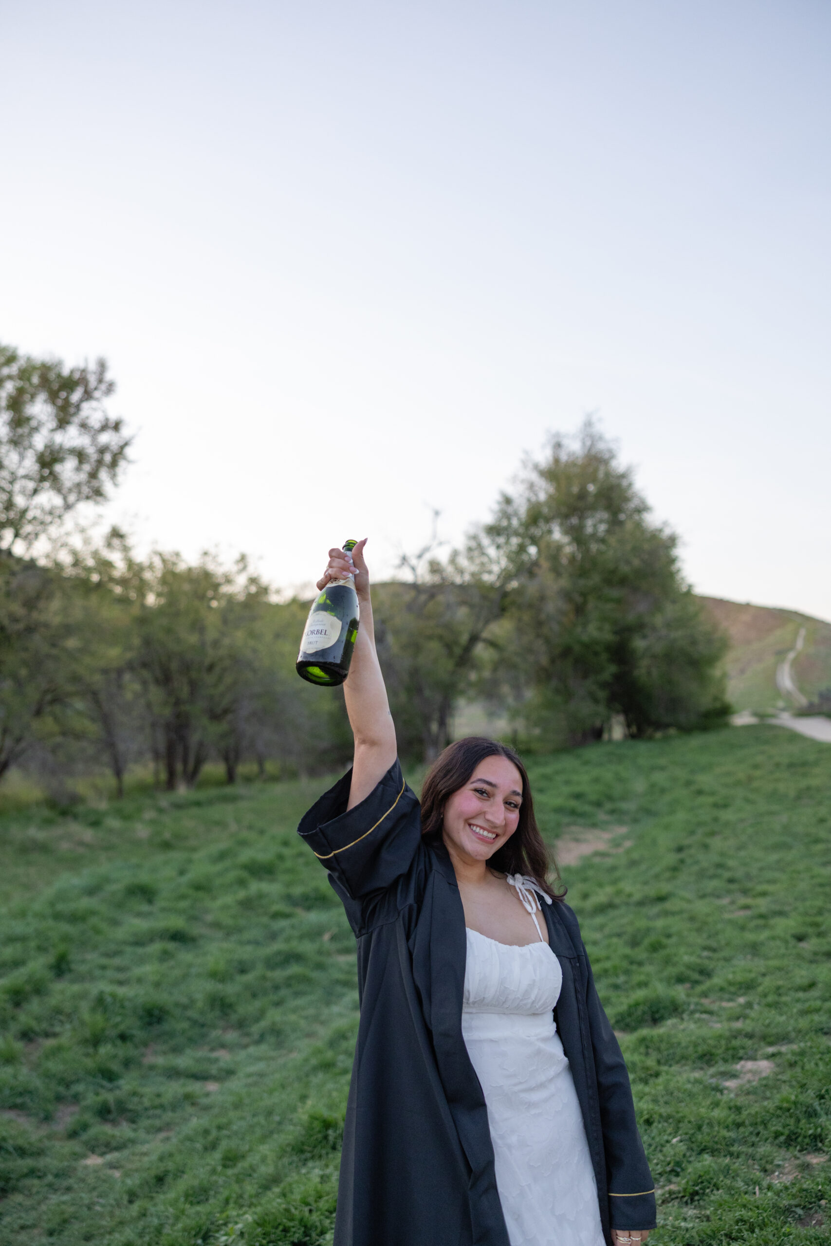 Destination wedding photographer - sawtooth mountains Idaho