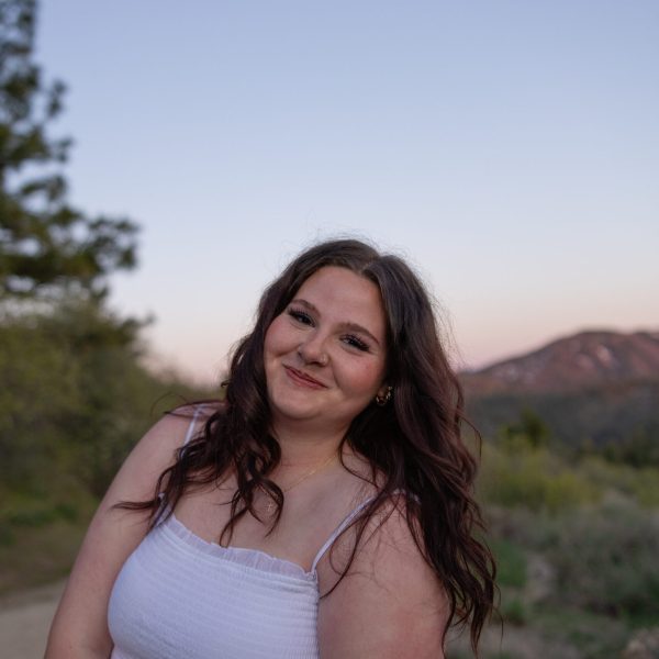 Idaho wedding photographer - documentary ceremony in mountain valley