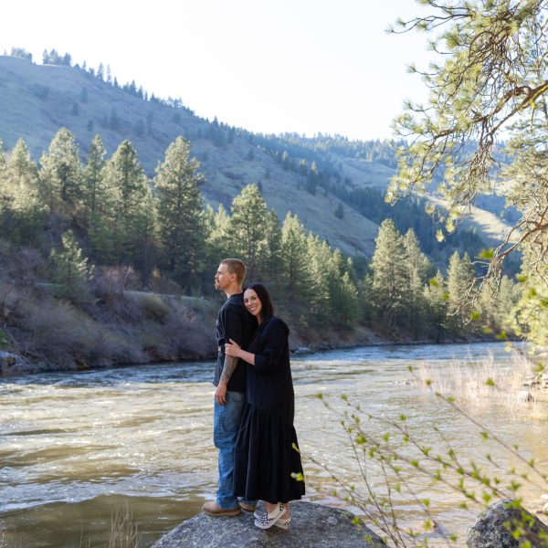 Rena + Clayton Final-129