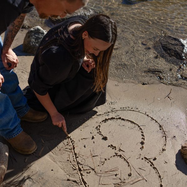 Rena + Clayton Final-167